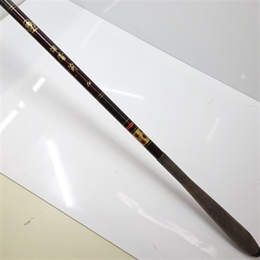 ＣＧ備前５４